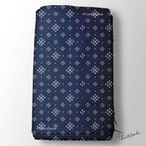 Motif Printed fabrics